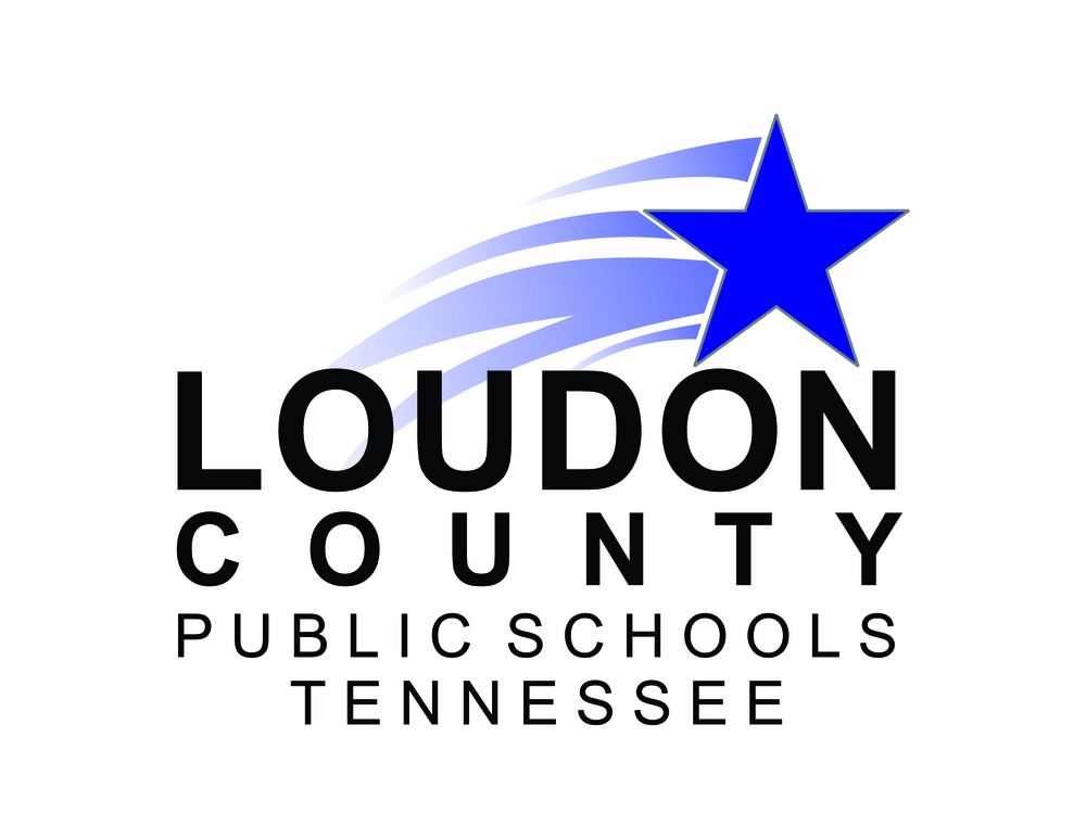 20222023 TCAP Results Loudon County Schools, TN