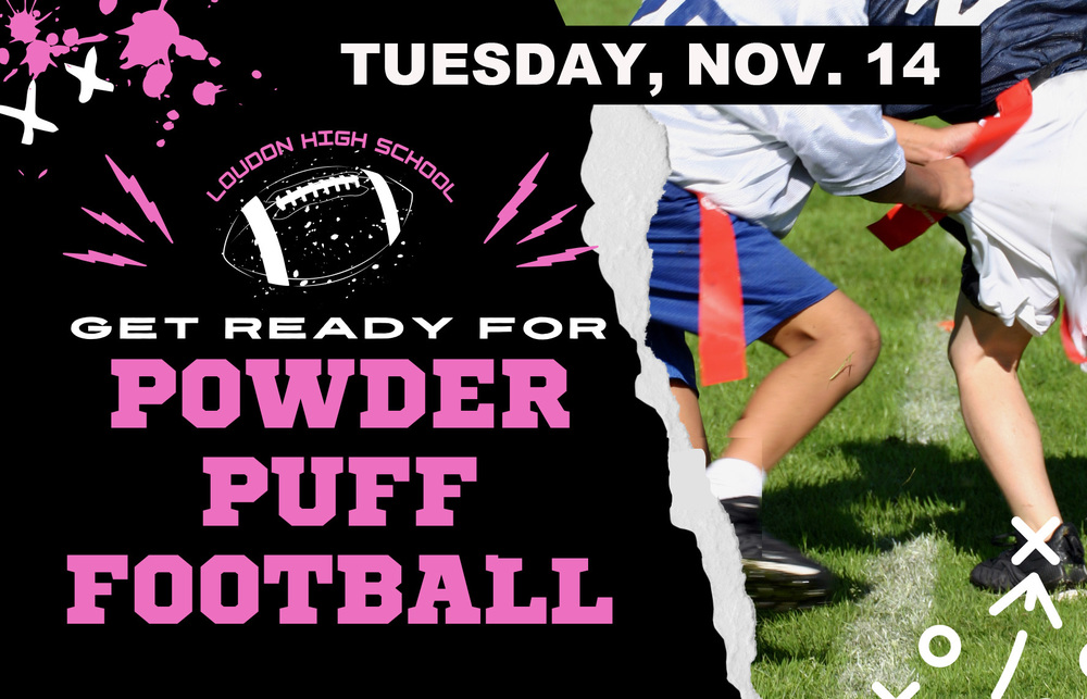 Powder Puff Football Presented By HOSA Loudon High School powder-puff-football-presented-by-hosa-loudon-high-school