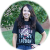 Staff | Loudon Elementary School